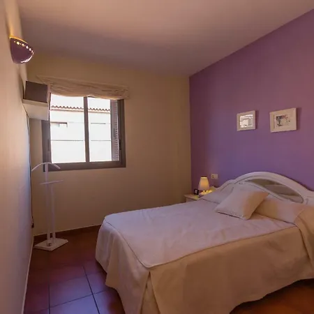 Daire Innouthome Duplex Valls