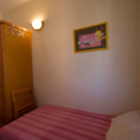 Innouthome Duplex Valls *