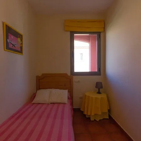 Innouthome Duplex Valls