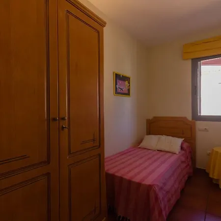 Innouthome Duplex Valls *